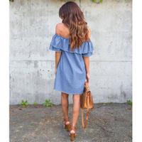 uploads/erp/collection/images/Women Clothing/RUIYIGE/XU853509/img_b/img_b_XU853509_4_dW8c8HsYW6-AOxt9V9LAIyo0oowJs0sy